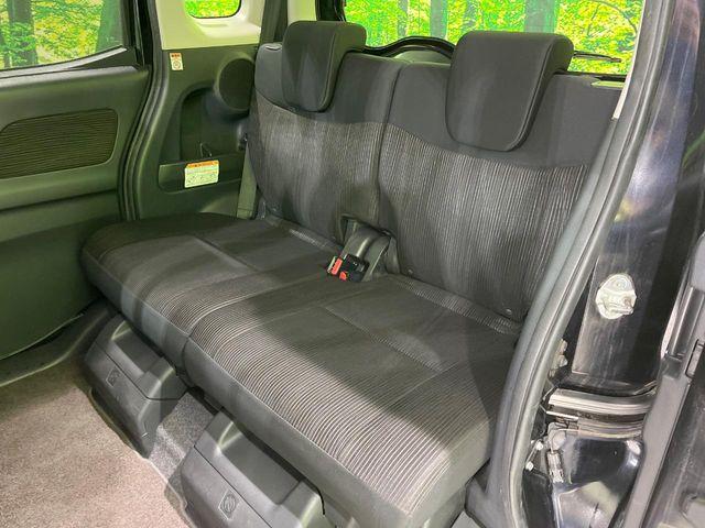 デイズルークス(新潟県長岡市)