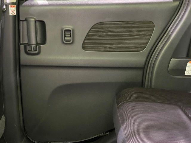 デイズルークス(新潟県長岡市)