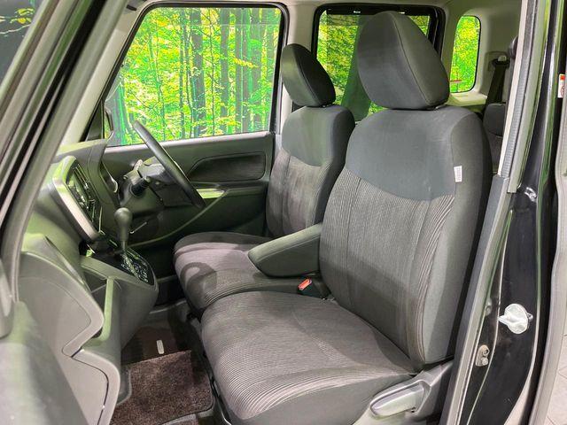 デイズルークス(新潟県長岡市)