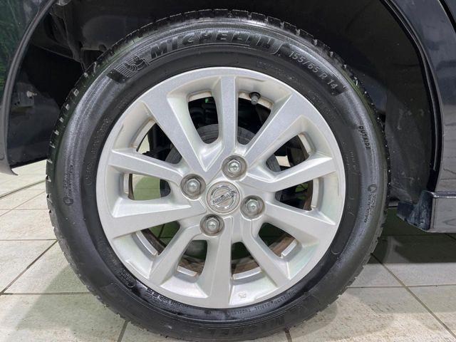 デイズルークス(新潟県長岡市)