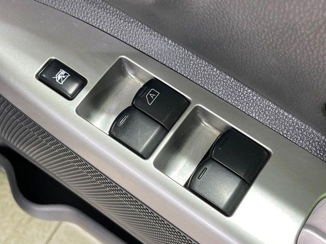 デイズルークス(新潟県長岡市)