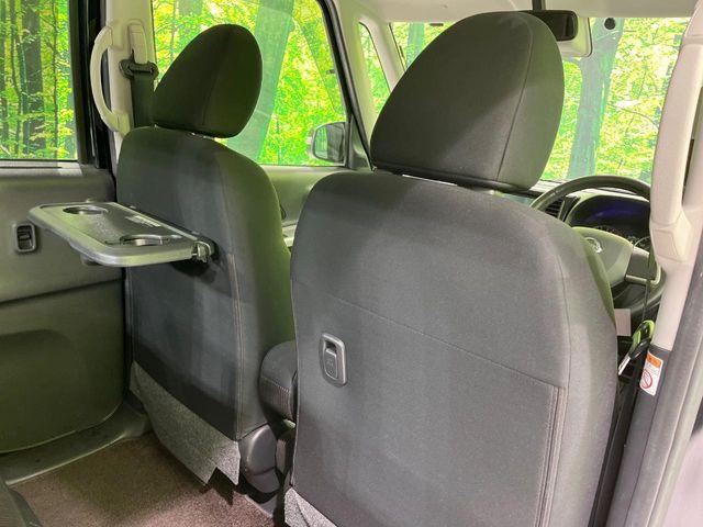 デイズルークス(新潟県長岡市)