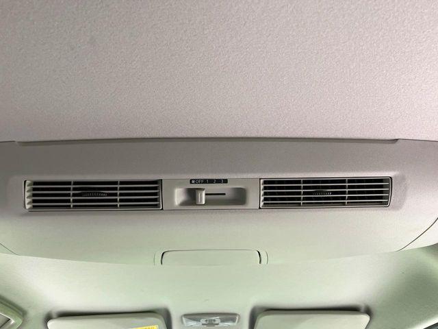 デイズルークス(新潟県長岡市)