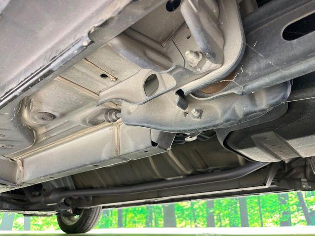 デイズルークス(新潟県長岡市)