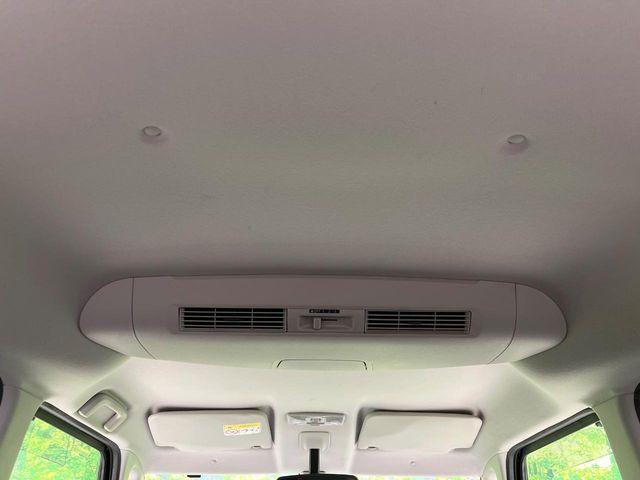 デイズルークス(新潟県長岡市)