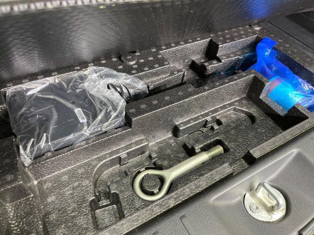 デイズルークス(新潟県長岡市)