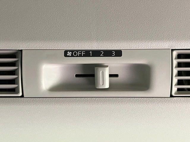 デイズルークス(新潟県長岡市)