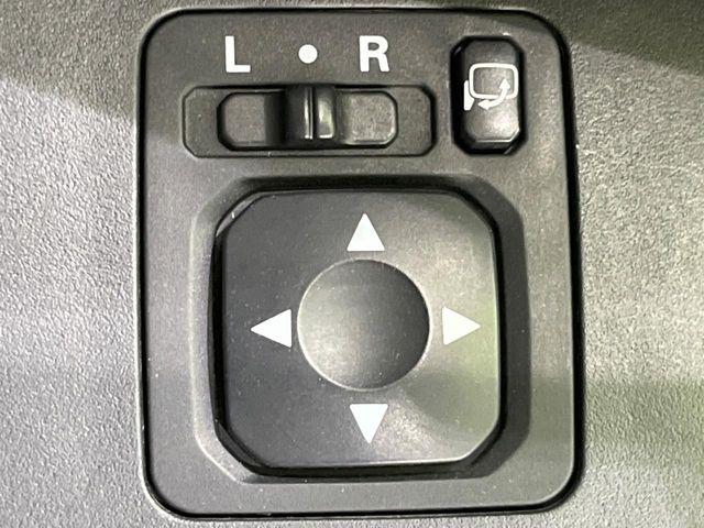 デイズルークス(新潟県長岡市)