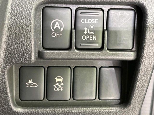 デイズルークス(新潟県長岡市)