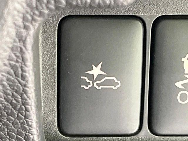 デイズルークス(新潟県長岡市)