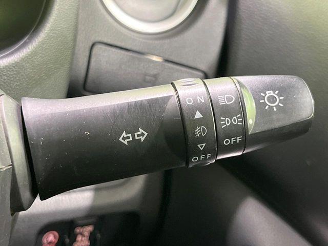 デイズルークス(新潟県長岡市)