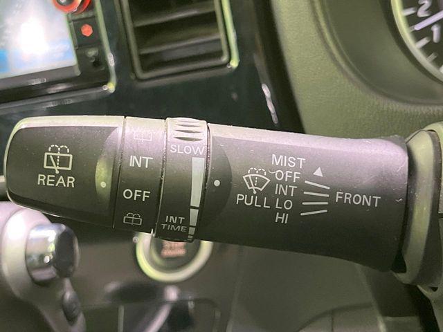 デイズルークス(新潟県長岡市)