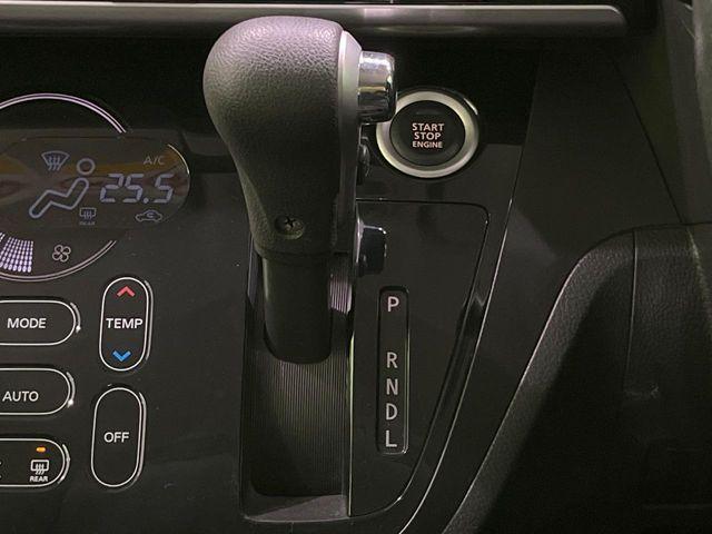 デイズルークス(新潟県長岡市)