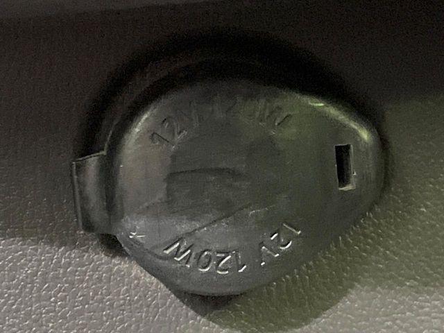 デイズルークス(新潟県長岡市)