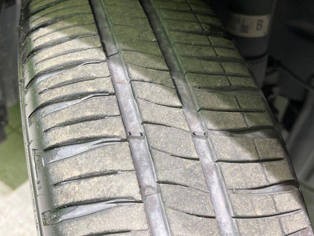 デイズルークス(新潟県長岡市)