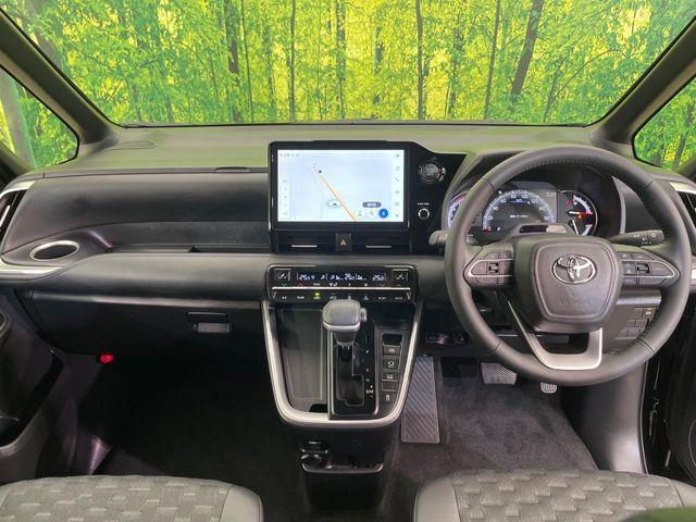 ヴォクシー（新潟県新潟市南区）