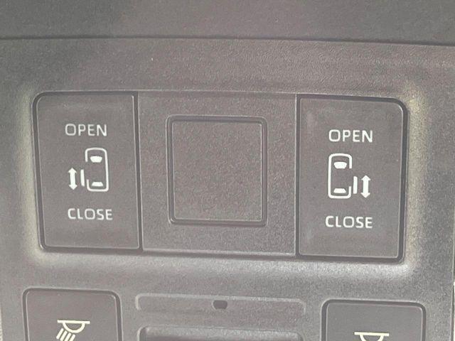 ヴォクシー（新潟県新潟市南区）