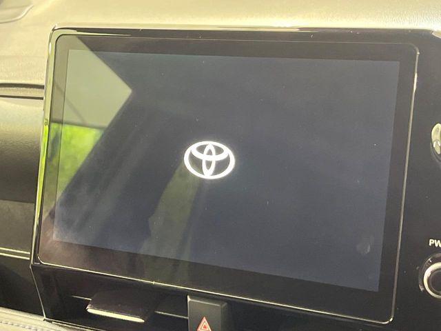 ヴォクシー（新潟県新潟市南区）