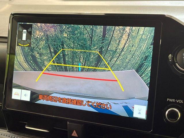 ヴォクシー（新潟県新潟市南区）