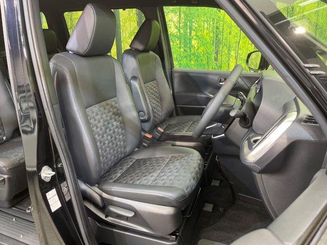 ヴォクシー（新潟県新潟市南区）