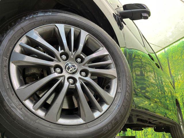 ヴォクシー（新潟県新潟市南区）