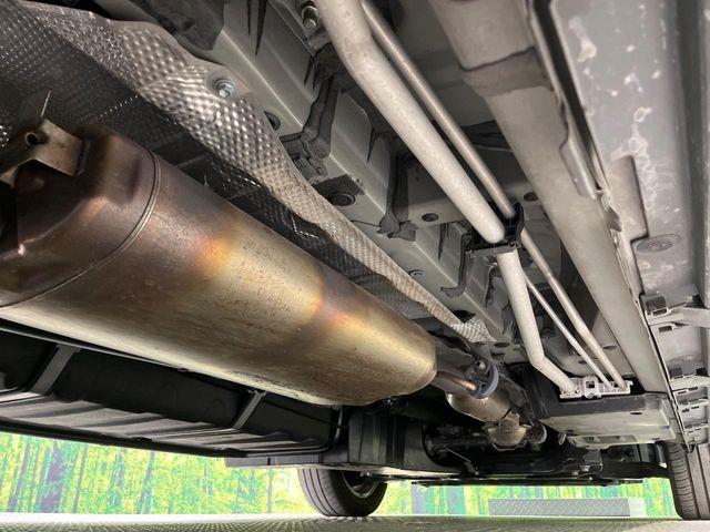 ヴォクシー（新潟県新潟市南区）