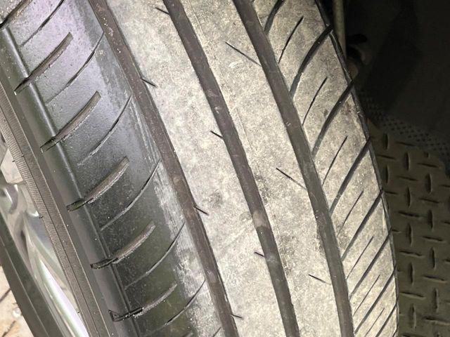 ヴォクシー（新潟県新潟市南区）