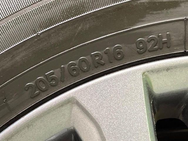 ヴォクシー（新潟県新潟市南区）