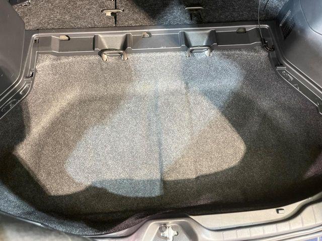 ヴォクシー（新潟県新潟市南区）