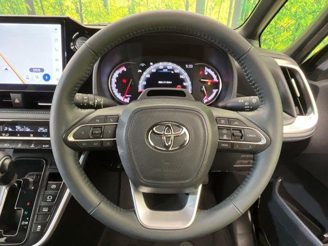 ヴォクシー（新潟県新潟市南区）