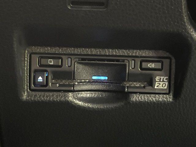 ヴォクシー（新潟県新潟市南区）