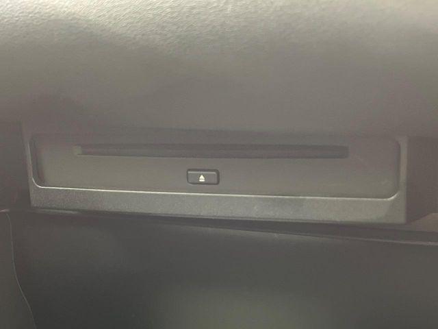 ヴォクシー（新潟県新潟市南区）