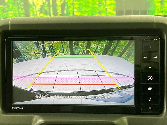 コペン（新潟県長岡市）