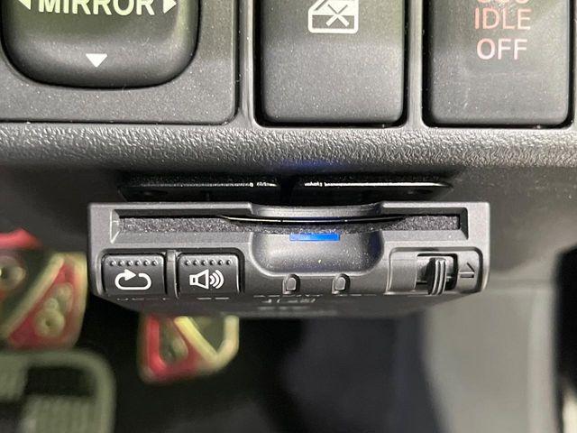 コペン（新潟県長岡市）