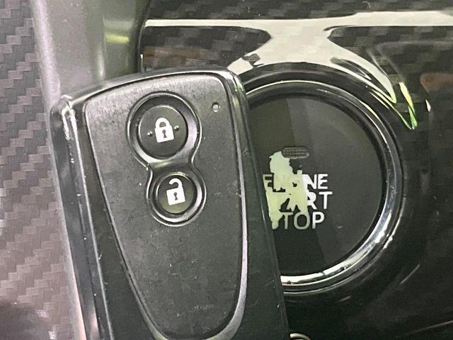 コペン（新潟県長岡市）