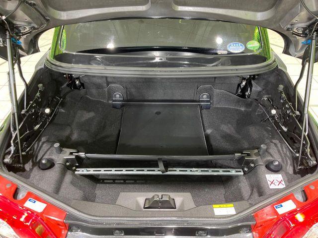 コペン（新潟県長岡市）