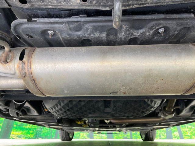 コペン（新潟県長岡市）