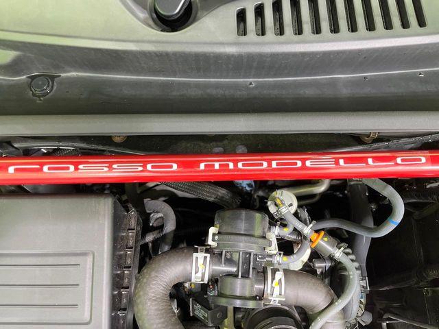 コペン（新潟県長岡市）