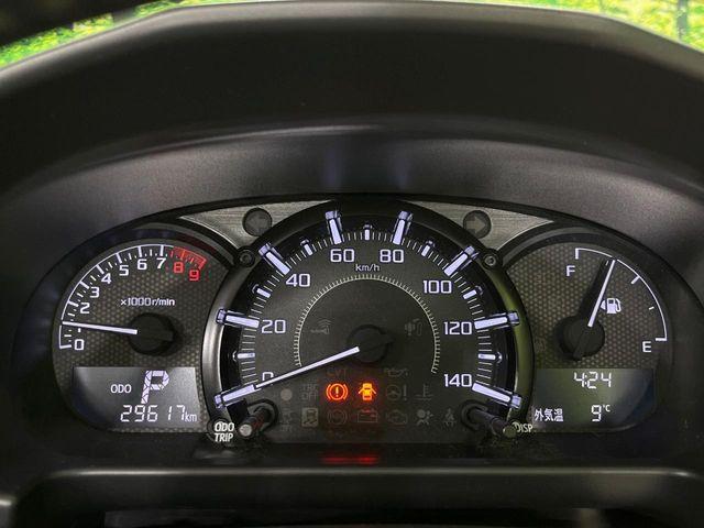 コペン（新潟県長岡市）