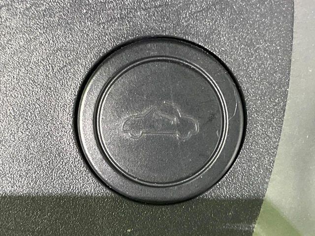 コペン（新潟県長岡市）