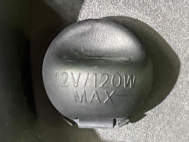 コペン（新潟県長岡市）