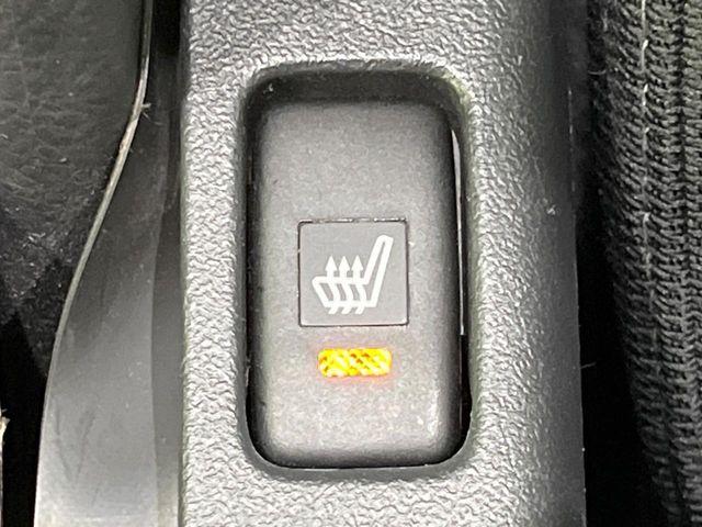 コペン（新潟県長岡市）