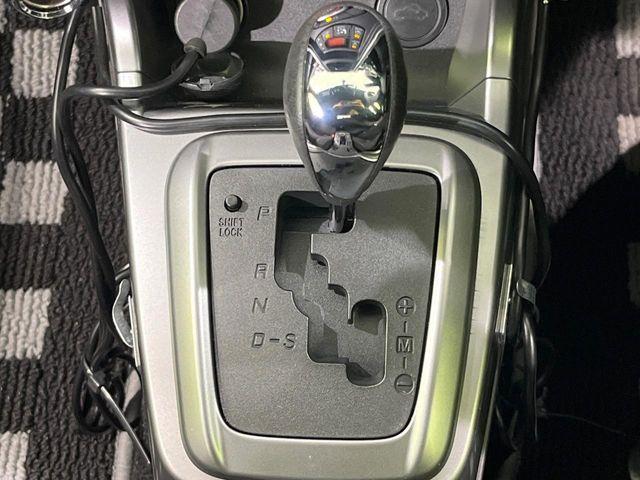 コペン（新潟県長岡市）