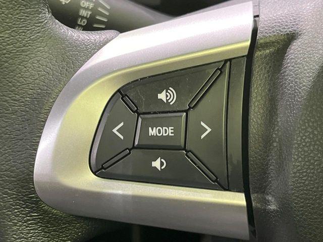 コペン（新潟県長岡市）