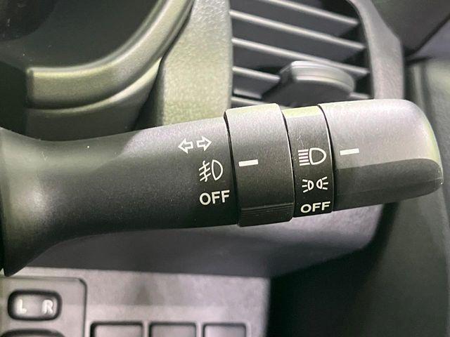 コペン（新潟県長岡市）