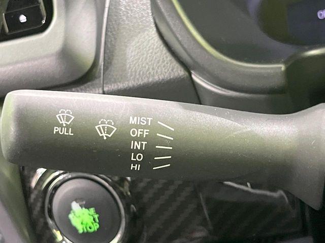 コペン（新潟県長岡市）