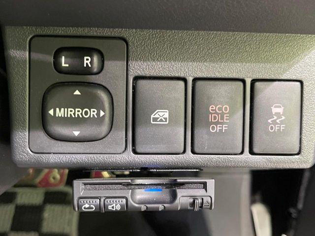 コペン（新潟県長岡市）