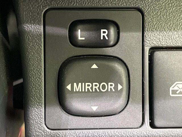 コペン（新潟県長岡市）