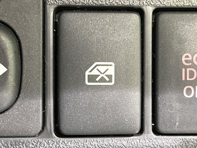 コペン（新潟県長岡市）