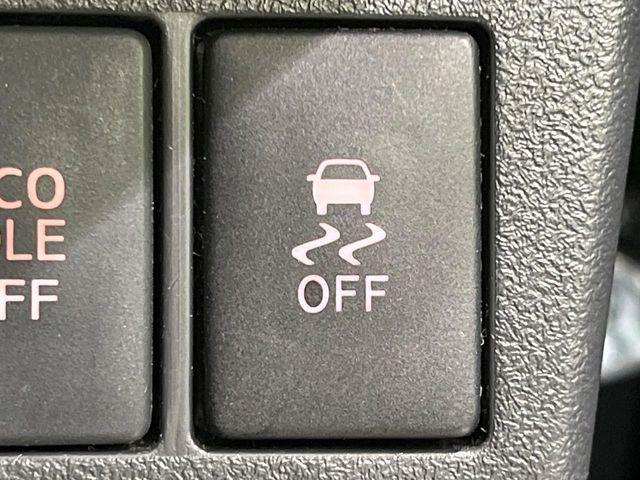 コペン（新潟県長岡市）